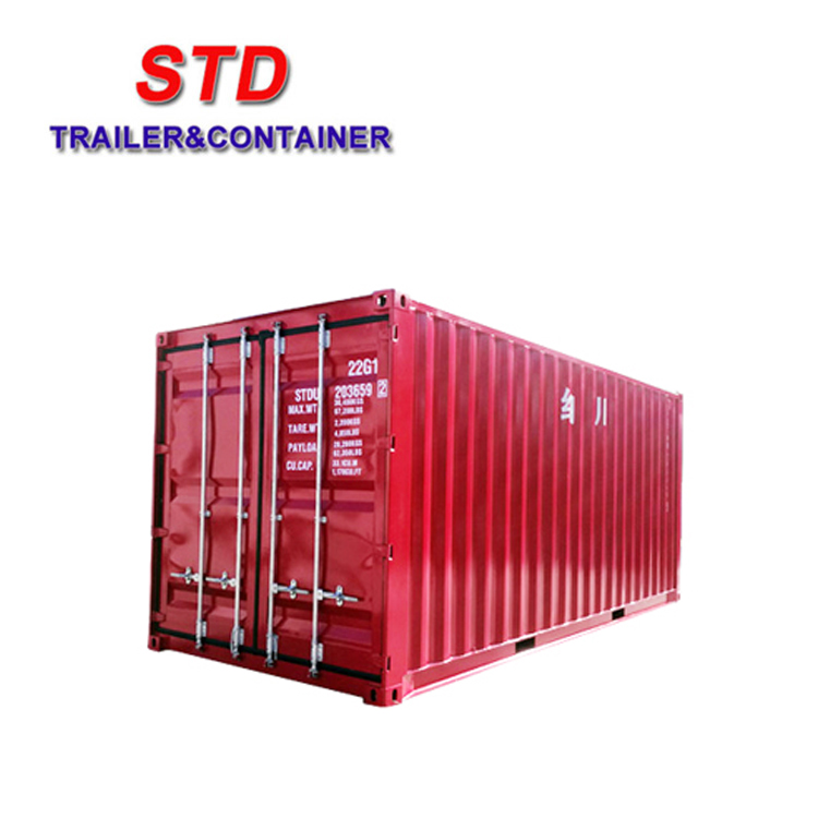 Акваконтроль тапервер. Шел контейнер. Шел контейнер. Эконом (протэк). 20ft dry container.