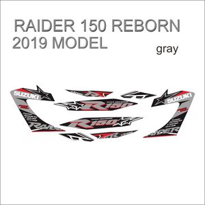 Spare Raider 150 To Keep Toilets Functional Alibaba Com