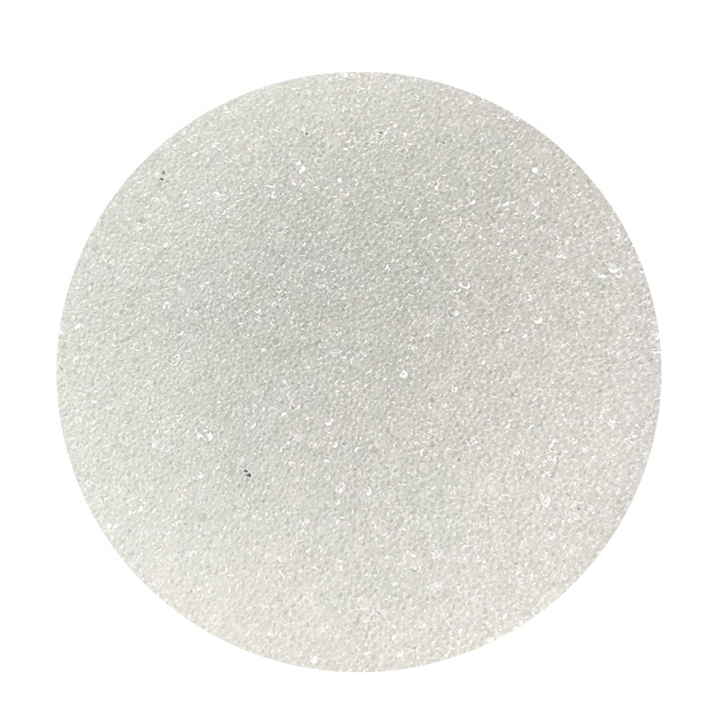 Shine systems glass