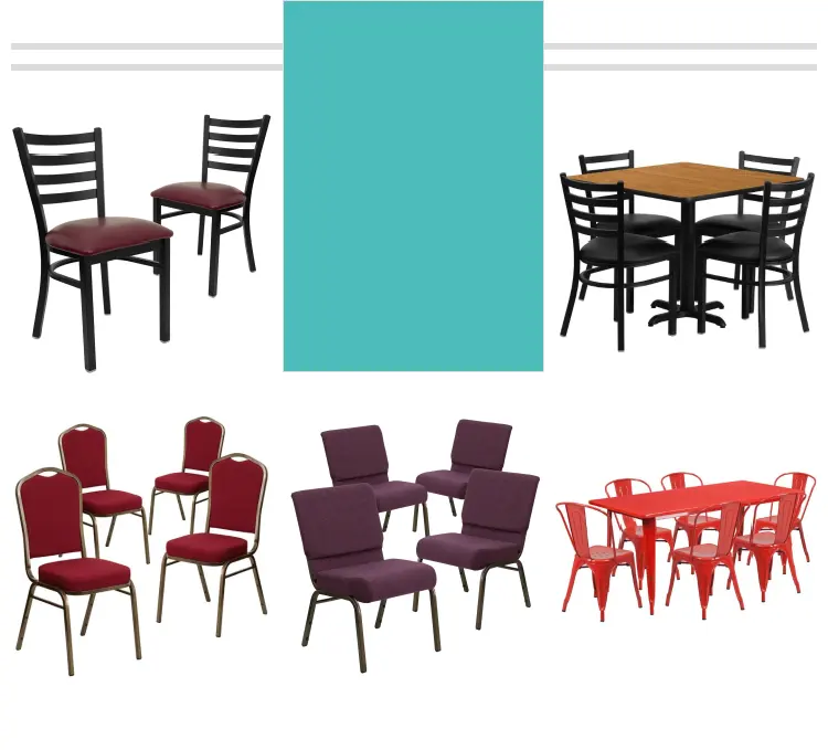 pp chairs use stackable  dining   stacking plastic spider dining  plastic outdoor restaurant chair