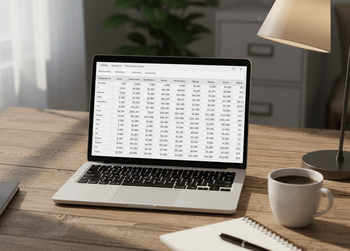 Ontario Sunshine List Reveals Compensation Secrets for Business Buyers