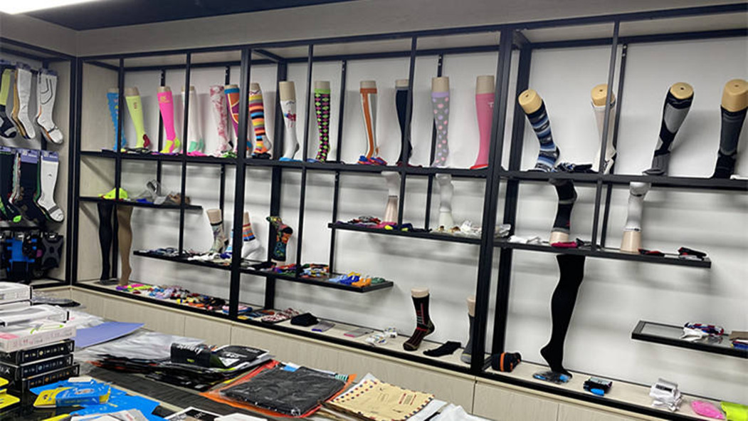 Hangzhou Zhongzhi Industry Co., Ltd.