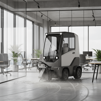 10 Profitable Services You Can Offer with a Mini Skid Steer in 2026