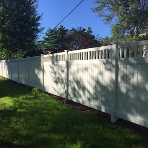 Home Hardware Chain Link Fence Home Hardware Chain Link Fence Suppliers And Manufacturers At Alibaba Com