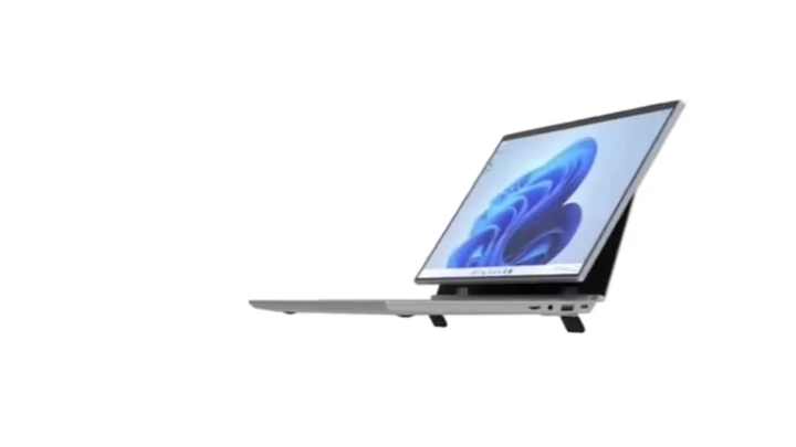 HL140S 2 in 1 Laptop Tablet - 14 Inch Netbooks Laptop Computer