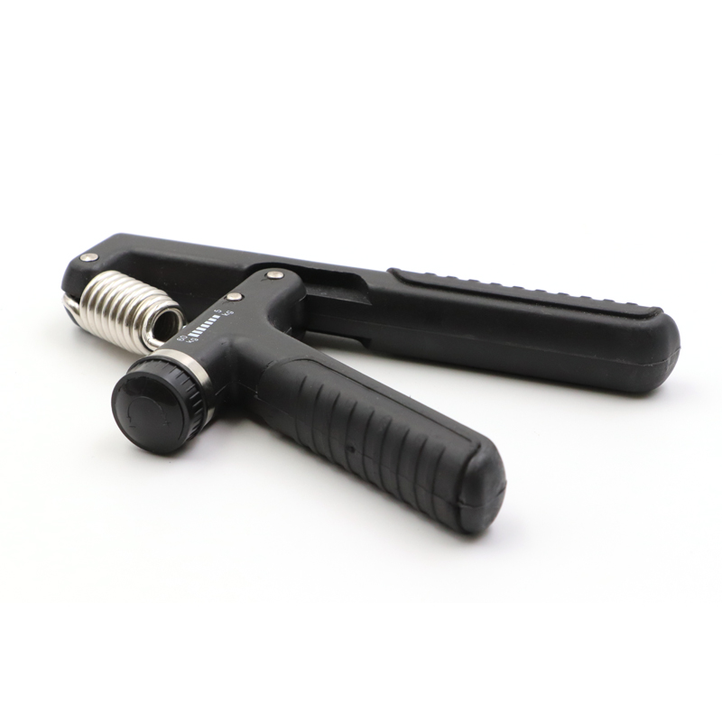 Ручные ручки с регулируемым сопротивлением