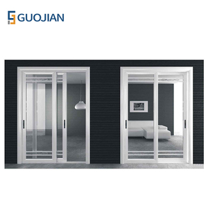 Plexiglass Cabinet Doors Plexiglass Cabinet Doors Suppliers And