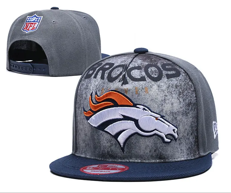 cheap nfl hats from china