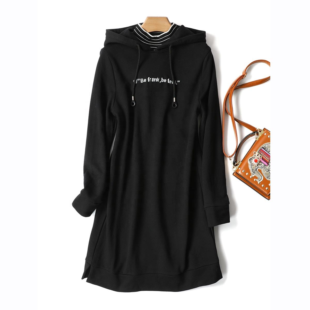 Худи марвел мужские. Руно мода. Кофты марвел зимние. Худи марвел мужские. Руно мисаки в полный рост.