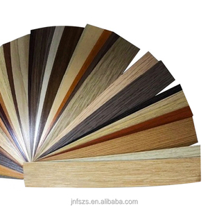 China Decorative Edge Band For Furniture China Decorative Edge