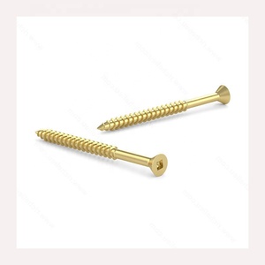 Decorative Thumb Screws Decorative Thumb Screws Suppliers And