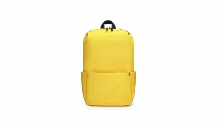 College Style New Trendy Brand Corduroy Girls Fashion Designer