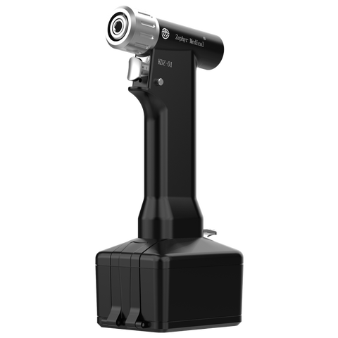 骨科骨钻手术医用动力钻骨大钻骨锯us$500.00 - us$2,000.00/pieces5.