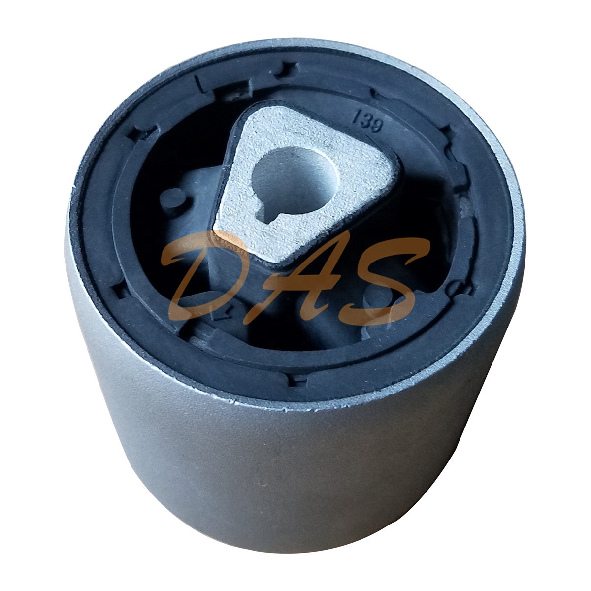 31120304308 автозапчасти Wishbone резиновая втулка с подвеской для BMW