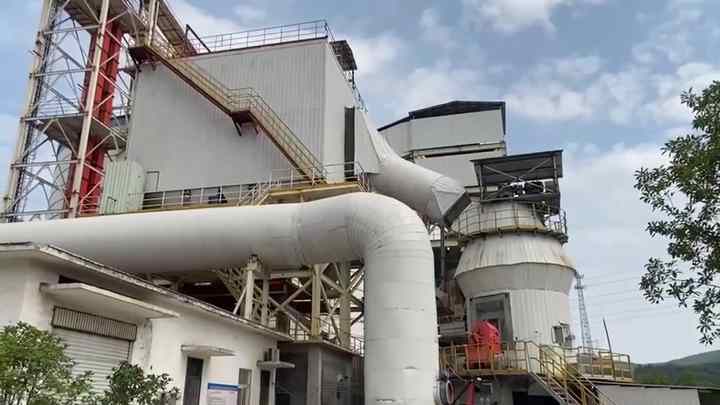 New Condition Jet Dust Collector Dust Extractor System for Workshop Use ...