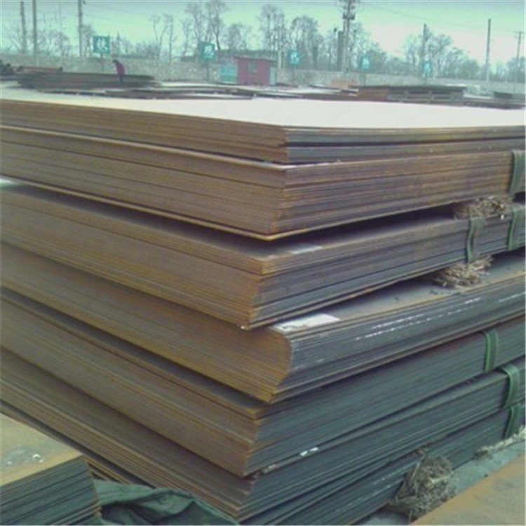 1 Piece 65Mn High Carbon Hardened Spring Steel Plate Strip 0.2mm x 30mm x 1000mm