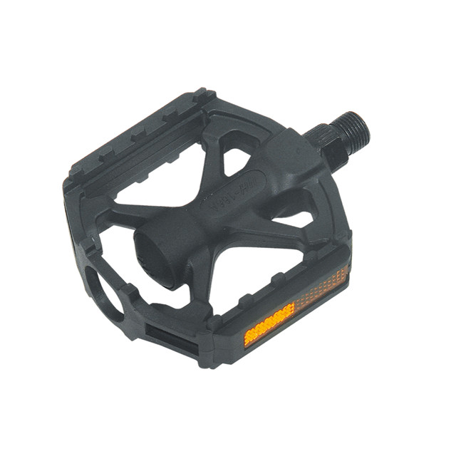 polifly pedal