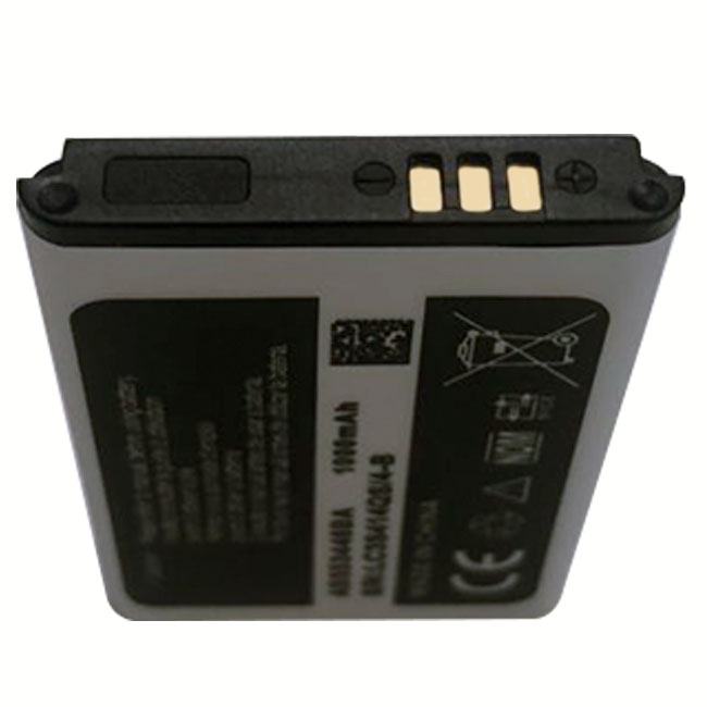 LEGRIA HF R36 NEW Premium Battery for Canon LEGRIA HF R38 VIXIA HF M500