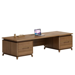 Natural Granite Office Table Natural Granite Office Table