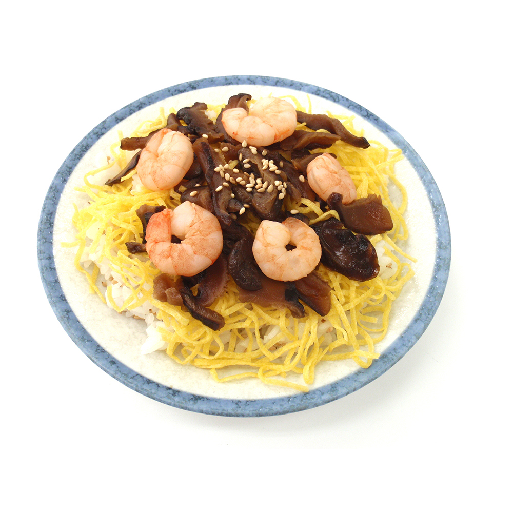 Безопасная для здоровья Органическая миниатюрная пища для приправ и грибов