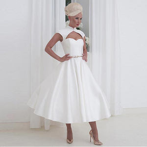 Japanese Style Wedding Dresses Japanese Style Wedding Dresses