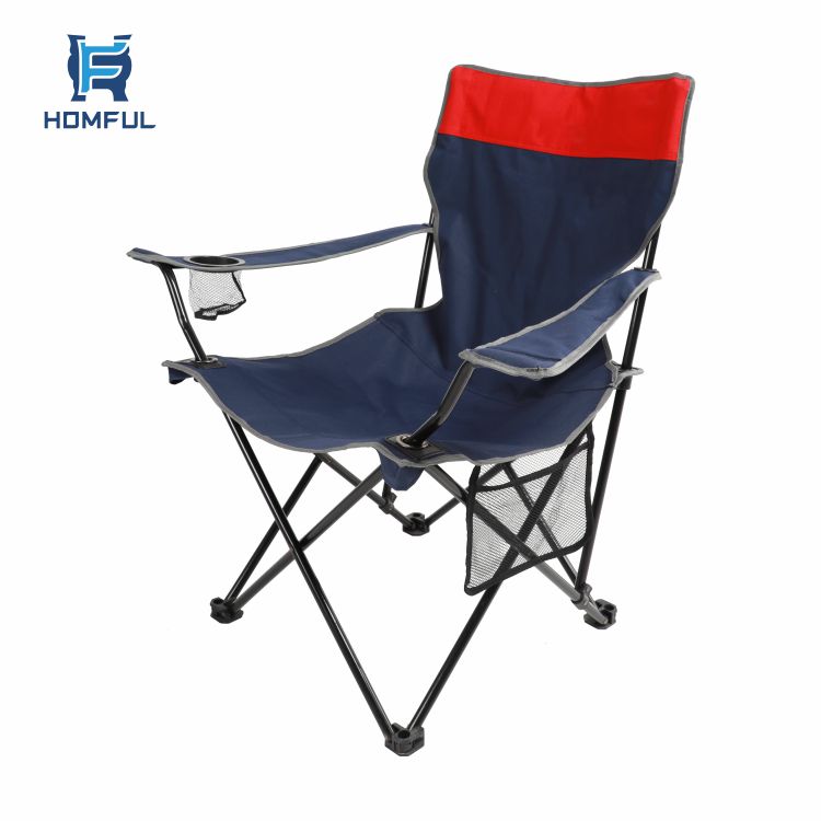 swivel hunting chair walmart