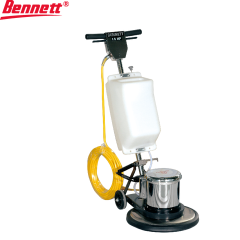 水磨石地砖抛光机,地毯清洗机