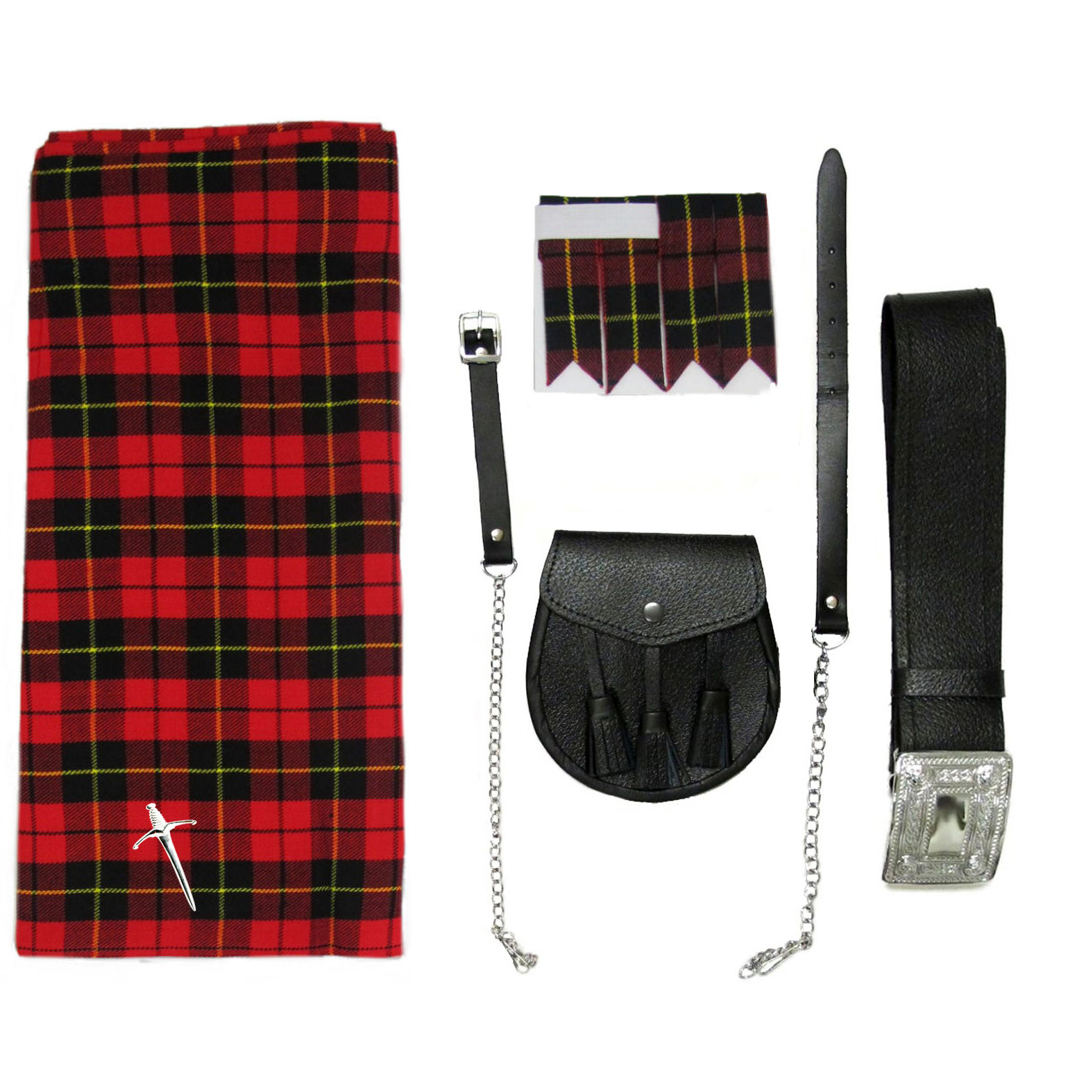 Homme Kilt /Écossais Broche T/ête de Cerf Divers Finition 4// Celtique Broches /& Broche Antique Chrom/é