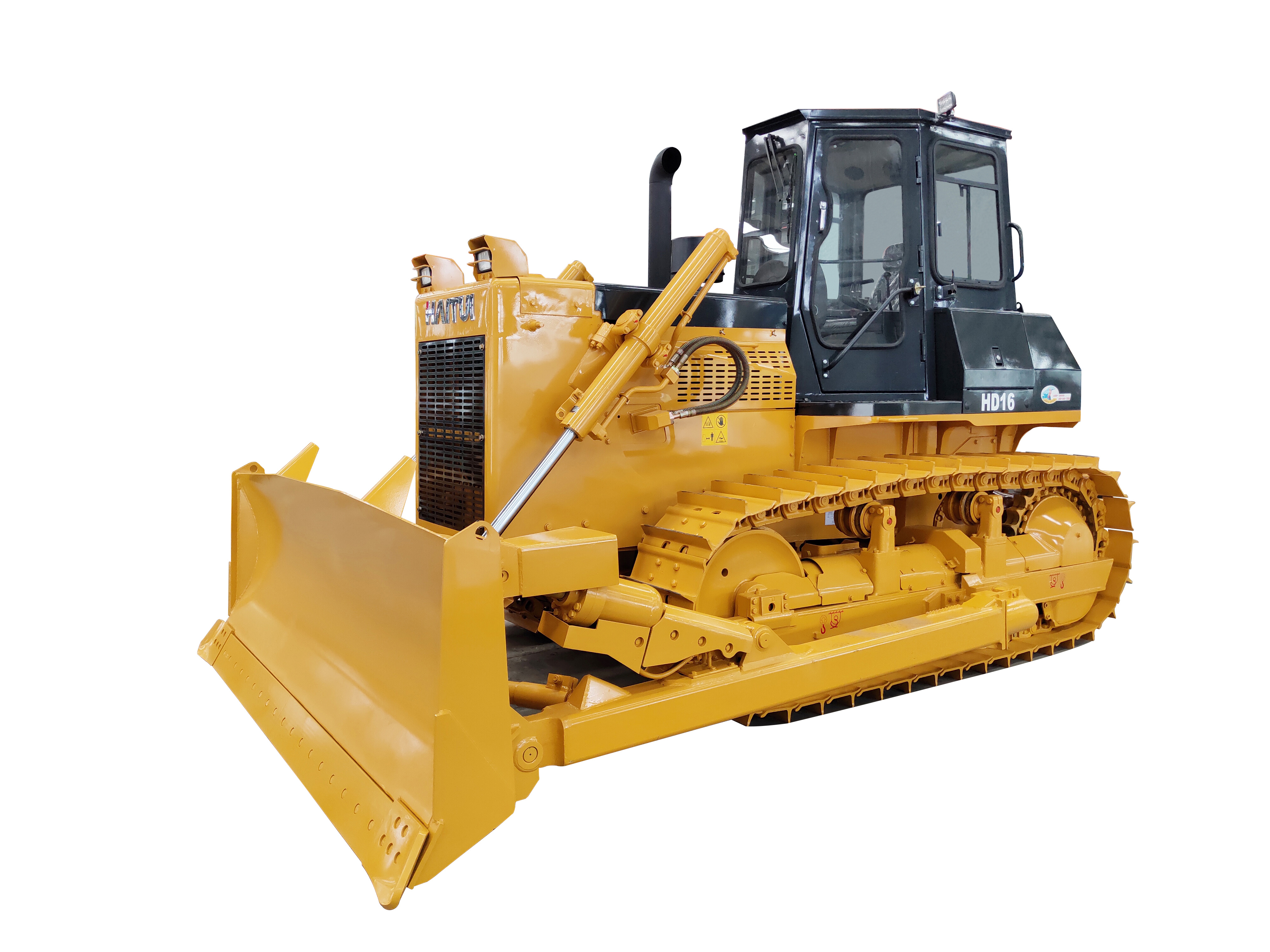 hd16 160hp小型履带式推土机待售 - buy mall bulldozer,crawler