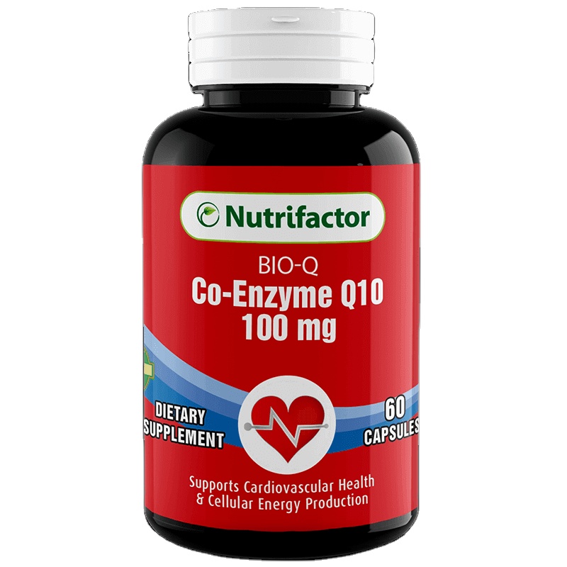 Q support. Support means. Логотип qa engineer. To support предложения. Поджатие к уровню.