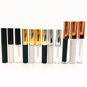 Private Label White Black Transparent glues Prime Quality Korean Strip Lash Glue False Eyelash Adhesive
