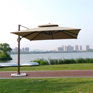 Patio Umbrella Replacement Canopy Patio Umbrella Replacement Canopy Suppliers And Manufacturers At Alibaba Com