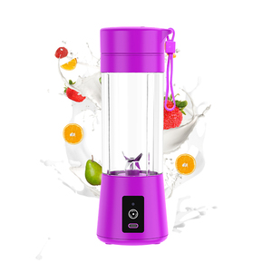 Maquina Para Hacer Zumo De Zanahoria Flash Sales, 51% OFF |  www.celinabordino.com