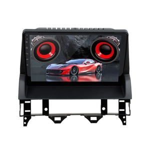 bose navigation system