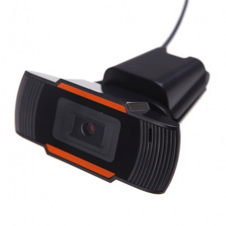 Ex287377rus. Web-камера exegate ex286181rus. Exegate goldeneye c920. Веб-камера exegate goldeneye c270. Web-камера exegate ex287383rus.