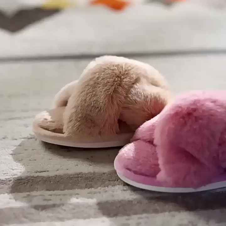 Cheap Fashion Kids Toddler Boys Girls Shoes Slip on Canvas Sneakers Baby  Canvas Shoes Cartoon Adjustable Strap Causal Sneakers