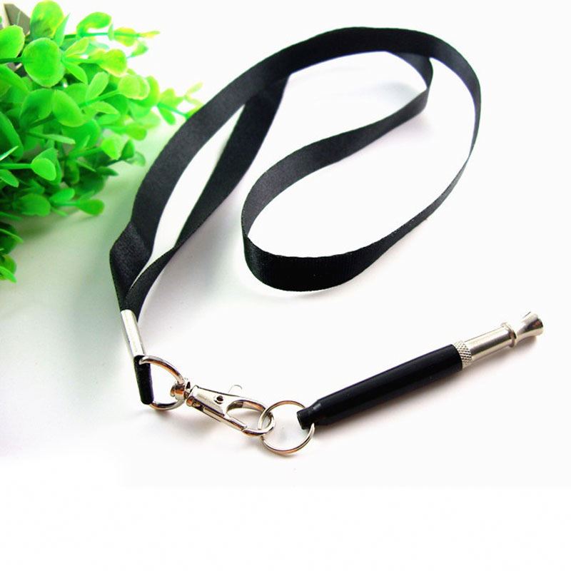 Продукты для собак