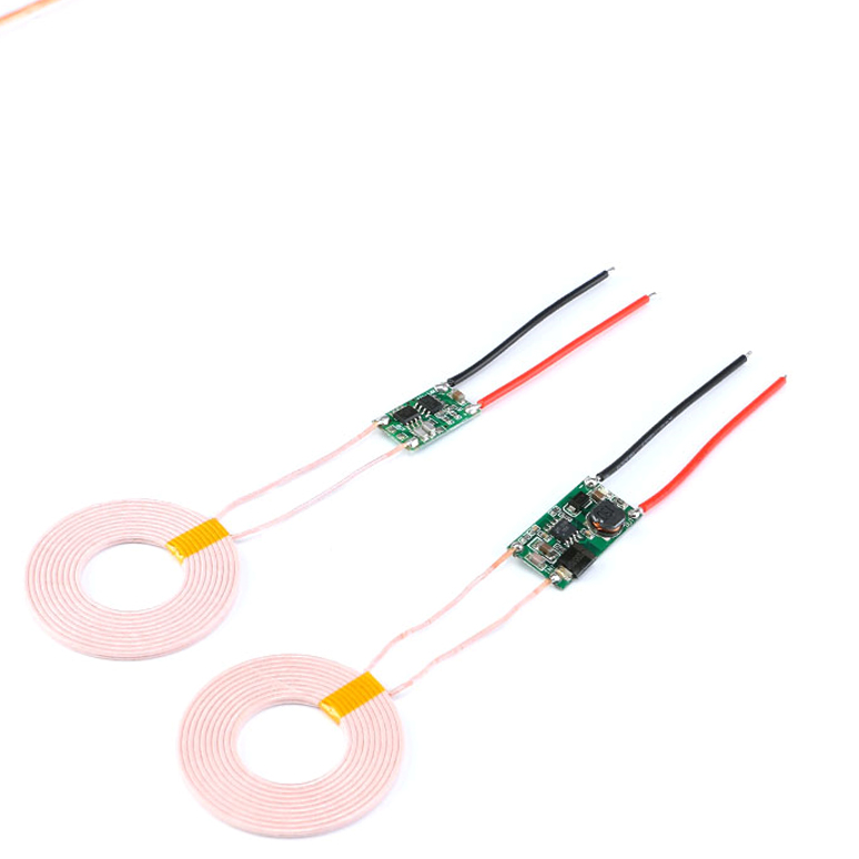 1000 pieces Fixed Inductors 11nH 5/% 100MHz