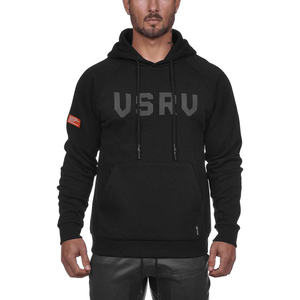 blank supreme hoodie