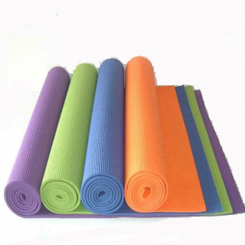 Ролик из вспененного этилвинилацетата по лучшей цене