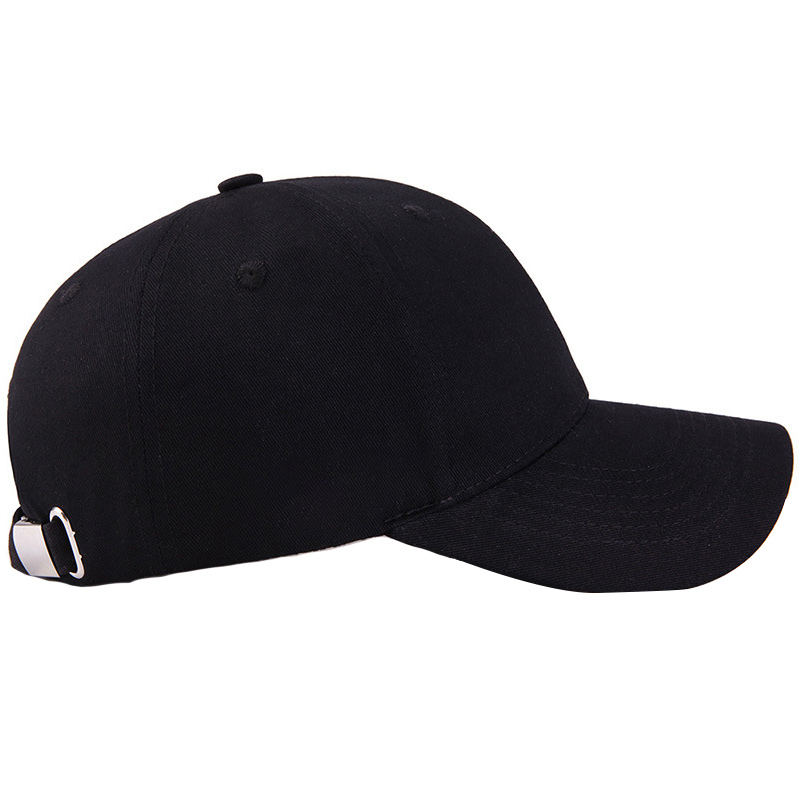Cheap Sun Protection Relaxed man woman Hip hop outdoor Sports Baseball Caps