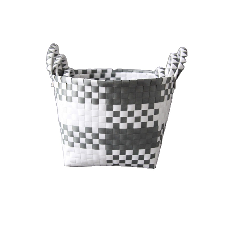 Лидер продаж, бытовая корзина для хранения детских игрушек
