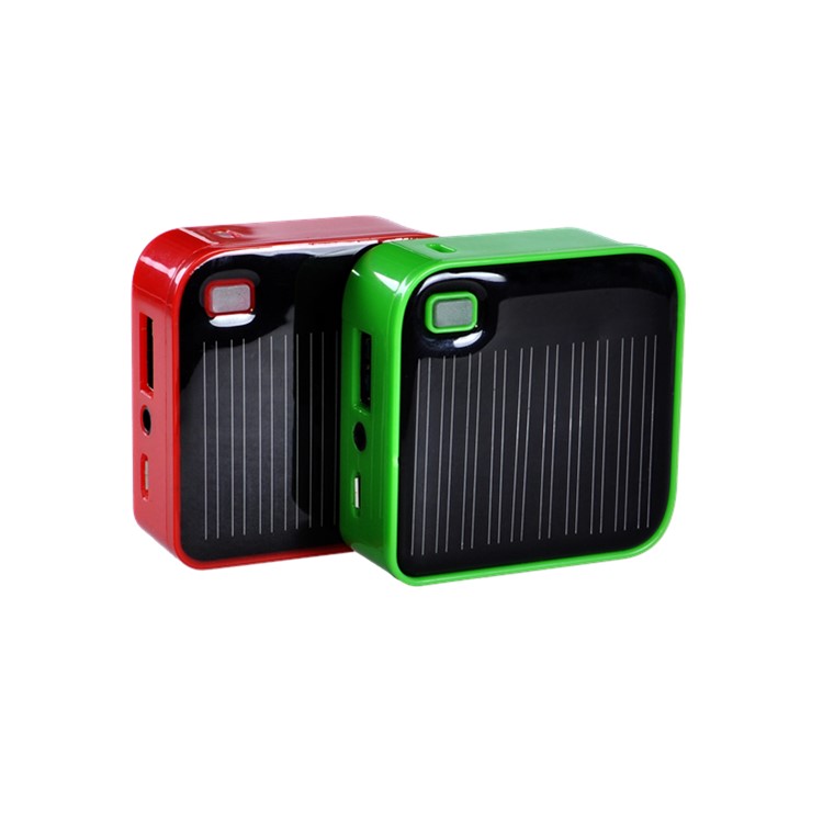 Высокое качество портативный солнечный зарядное устройство power bank 30000 мАч с usb outport утвердить CE FCC ROHS