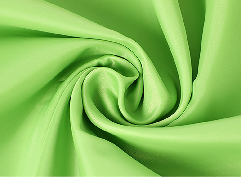 批发210t 300t 100% t t涤纶塔夫绸面料塔夫绸内衬面料防水塔夫绸面料