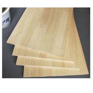 aa grade new zealand radiata pine