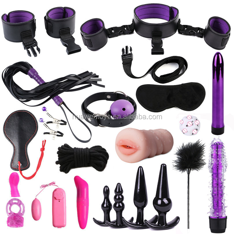 Есекке беріп, армяндарды сорып алады