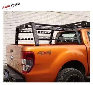 Cari Kualitas Tinggi Ford Ranger Tonneau Cover Produsen Dan Ford Ranger Tonneau Cover Di Alibaba Com
