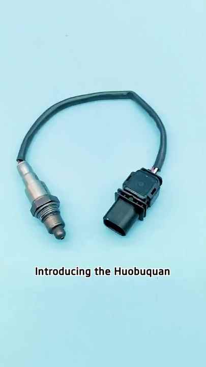 Hamuzo さま専用ページ　2点 FUJITSUBO】オーソライズ A-RM（φ60仕様）｜ZD8 BRZ 2.4 専用