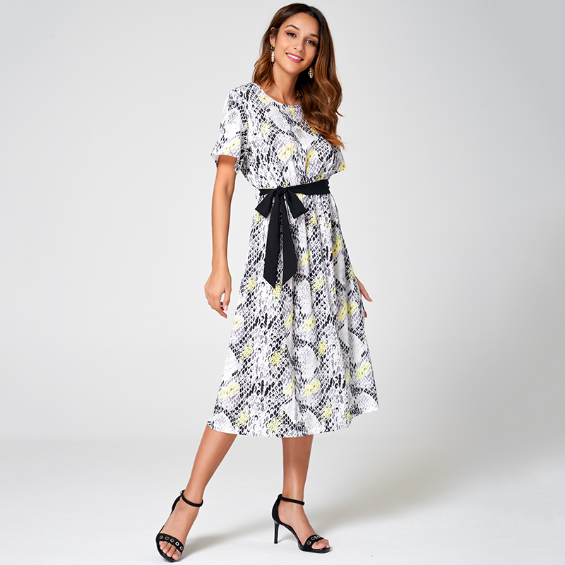 wild woman clothing company