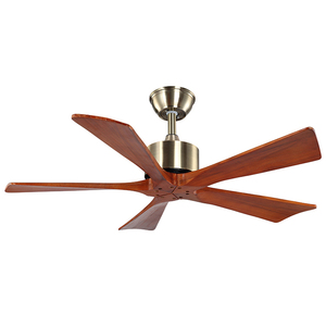 Ceiling Fan Without Capacitor Ceiling Fan Without Capacitor